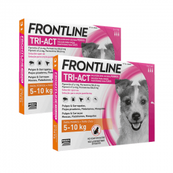 Frontline-Tri-Act 5-10 KG (1)