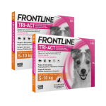 Frontline-Tri-Act 5-10 KG (1)