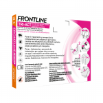 Frontline-Tri-Act 5-10 KG (1)