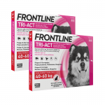 Frontline-Tri-Act 40-60 KG (1)