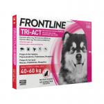 Frontline-Tri-Act 40-60 KG (1)