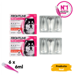 Frontline-Tri-Act 40-60 KG (1)