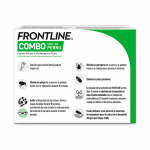 Frontline-Combo +40 Kg Pipetas Antiparasitaria Perro (1)