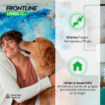Frontline-Combo +40 Kg Pipetas Antiparasitaria Perro (1)
