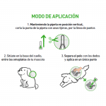 Frontline-Combo +40 Kg Pipetas Antiparasitaria Perro (1)