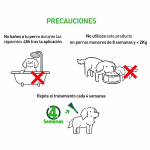Frontline-Combo +40 Kg Pipetas Antiparasitaria Perro (1)