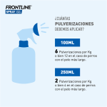 Frontline-Spray Antiparasitario (1)