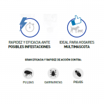 Frontline-Spray Antiparasitario (1)