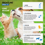 Frontline-Spray Antiparasitario (1)