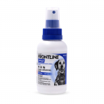 Frontline-Spray Antiparasitario (1)