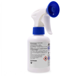 Frontline Spray Antiparasitario Pack Ahorro 2x250ml