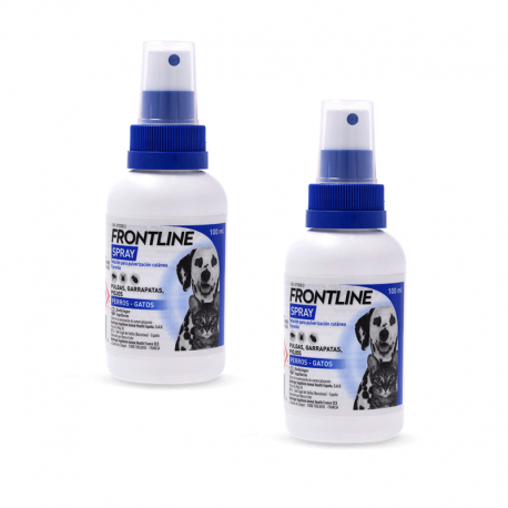 Frontline-Spray Antiparasitario (1)