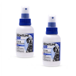 Frontline-Spray Antiparasitario (1)