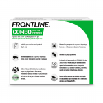 Frontline-Combo 20- 40 Kg Pipetas Antiparasitaria Perro (1)