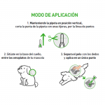 Frontline-Combo 20- 40 Kg Pipetas Antiparasitaria Perro (1)