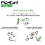 Seresto Collar Antiparasitario Gato (1)