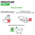 Seresto Collar Antiparasitario Gato (1)