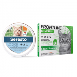 Seresto Collar Antiparasitario Gato (1)