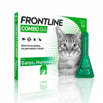 Seresto Collar Antiparasitario Gato (1)