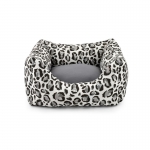 Nayeco Cuna para Perros Snow Leopard