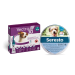 Seresto Collar Antiparasitario (2)