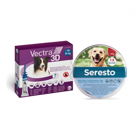 Seresto Collar Antiparasitario (2)