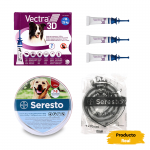 Seresto Collar Antiparasitario (2)