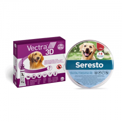 Seresto Collar Antiparasitario (2)