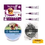 Seresto Collar Antiparasitario (2)