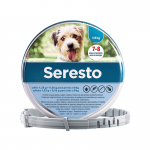 Seresto Collar Antiparasitario (2)