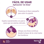 Seresto Collar Antiparasitario (2)