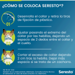 Seresto Collar Antiparasitario (2)