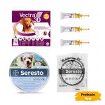 Seresto Collar Antiparasitario (2)