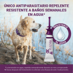 Seresto Collar Antiparasitario (2)