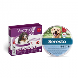 Seresto Collar Antiparasitario (2)