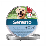 Seresto Collar Antiparasitario (2)