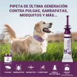 Seresto Collar Antiparasitario (2)