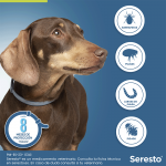Seresto Collar Antiparasitario (2)