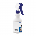 virbac-Effipro Spray Antiparasitarios (1)