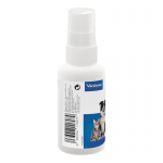 virbac-Effipro Spray Antiparasitarios (1)