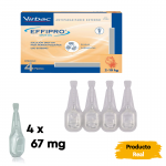 virbac-Effipro perros 2-10 kg (1)