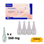 virbac-Effipro perros 20-40 kg (1)