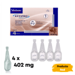 virbac-Effipro perros 40-60kg (1)
