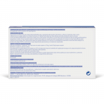 Effipro Spot On Pack Ahorro 8 pipetas para perros medianos (10-20kg)