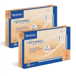 virbac-Effipro perros 2-10 kg (1)