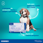 virbac-Effipro perros 2-10 kg (1)