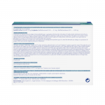 virbac-Effipro Gato Pipetas Antiparasitarias (1)