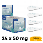 virbac-Effipro Gato Pipetas Antiparasitarias (1)