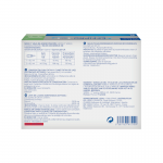 virbac-Effipro Duo Gato Pipetas Antiparasitarias (1)