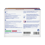 virbac-Effitix 1.5 - 4Kg Pipetas Antiparasitarias (1)